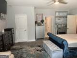 341 Warick Place - Photo 3