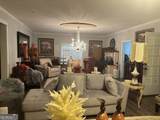 341 Warick Place - Photo 4