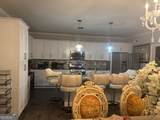 341 Warick Place - Photo 5