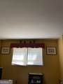 4447 Kimball Road - Photo 10