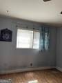 4447 Kimball Road - Photo 11