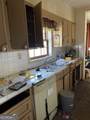 4447 Kimball Road - Photo 12