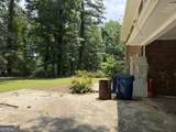 4447 Kimball Road - Photo 17