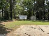 4447 Kimball Road - Photo 18