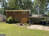 4447 Kimball Road - Photo 19