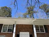 4447 Kimball Road - Photo 2