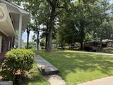 4447 Kimball Road - Photo 20