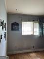 4447 Kimball Road - Photo 4