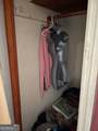 4447 Kimball Road - Photo 5