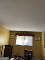 4447 Kimball Road - Photo 6