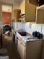 4447 Kimball Road - Photo 7