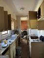 4447 Kimball Road - Photo 8