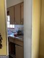 4447 Kimball Road - Photo 9