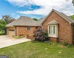 244 Woodridge Way - Photo 1