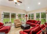 244 Woodridge Way - Photo 10