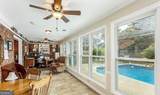 244 Woodridge Way - Photo 11