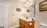 244 Woodridge Way - Photo 12