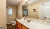 244 Woodridge Way - Photo 13