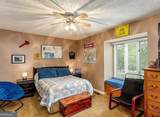 244 Woodridge Way - Photo 14