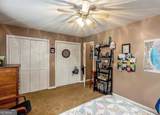 244 Woodridge Way - Photo 16