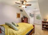 244 Woodridge Way - Photo 17
