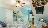 244 Woodridge Way - Photo 18