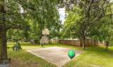 244 Woodridge Way - Photo 19