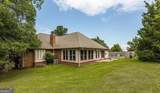 244 Woodridge Way - Photo 2