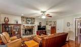 244 Woodridge Way - Photo 20
