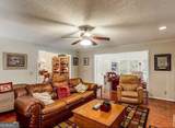 244 Woodridge Way - Photo 21