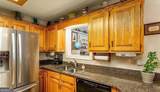 244 Woodridge Way - Photo 24