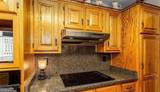 244 Woodridge Way - Photo 25