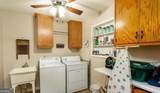 244 Woodridge Way - Photo 26