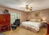 244 Woodridge Way - Photo 27