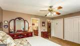 244 Woodridge Way - Photo 28