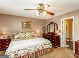 244 Woodridge Way - Photo 29