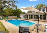 244 Woodridge Way - Photo 3