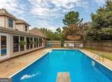 244 Woodridge Way - Photo 31