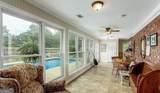 244 Woodridge Way - Photo 32