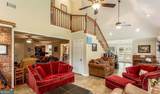 244 Woodridge Way - Photo 4