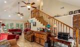 244 Woodridge Way - Photo 5