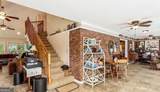 244 Woodridge Way - Photo 6