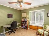 244 Woodridge Way - Photo 7