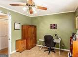 244 Woodridge Way - Photo 8
