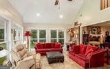 244 Woodridge Way - Photo 9