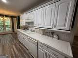 15259 Ga Highway 85 - Photo 11