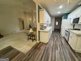 15259 Ga Highway 85 - Photo 12