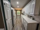 15259 Ga Highway 85 - Photo 13