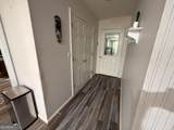 15259 Ga Highway 85 - Photo 14