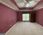 15259 Ga Highway 85 - Photo 15